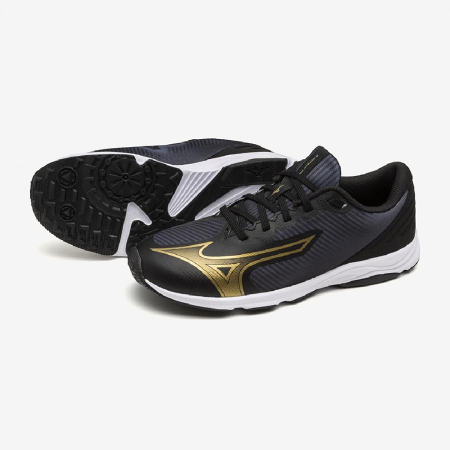 MIZUNO ミズノ スピードスタッズ4 SPEED STUDS 4 K1GC2425 02 MIZUNO ミズノ スピードスタッズ4 SPEED STUDS 4 K1GC2425 02