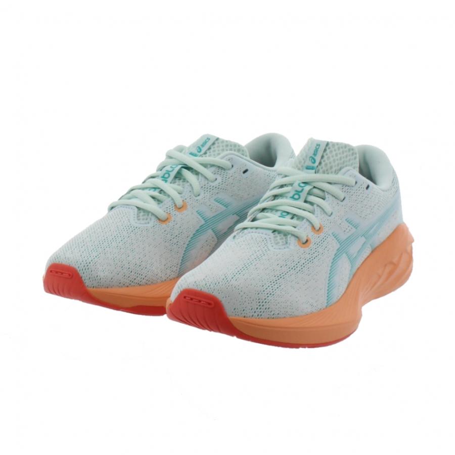 ASICS（アシックス） NOVABLAST 5 GS 1014A367 400 ジュニア キッズ