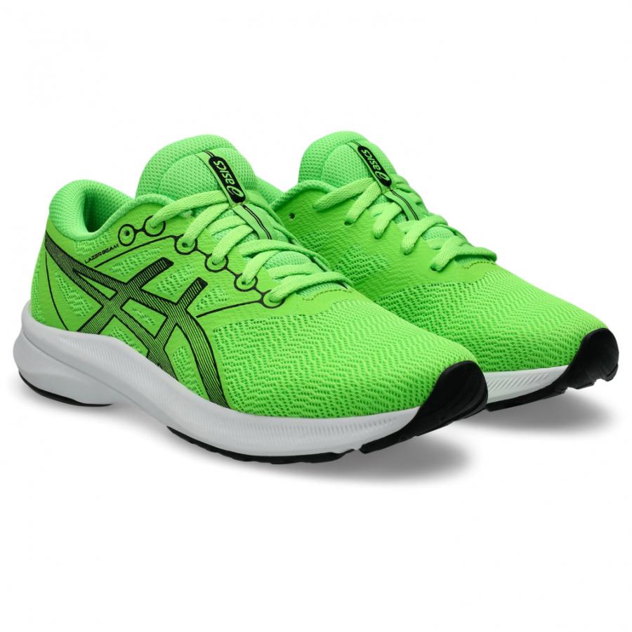 ASICS（アシックス） レーザービームLAZERBEAM 1154A196 1154A196 300
