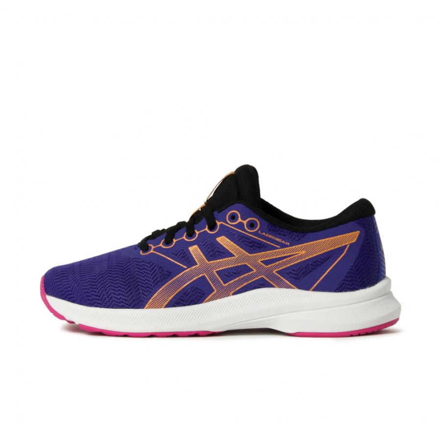 ASICS（アシックス） レーザービームLAZERBEAM 1154A196 1154A196 401