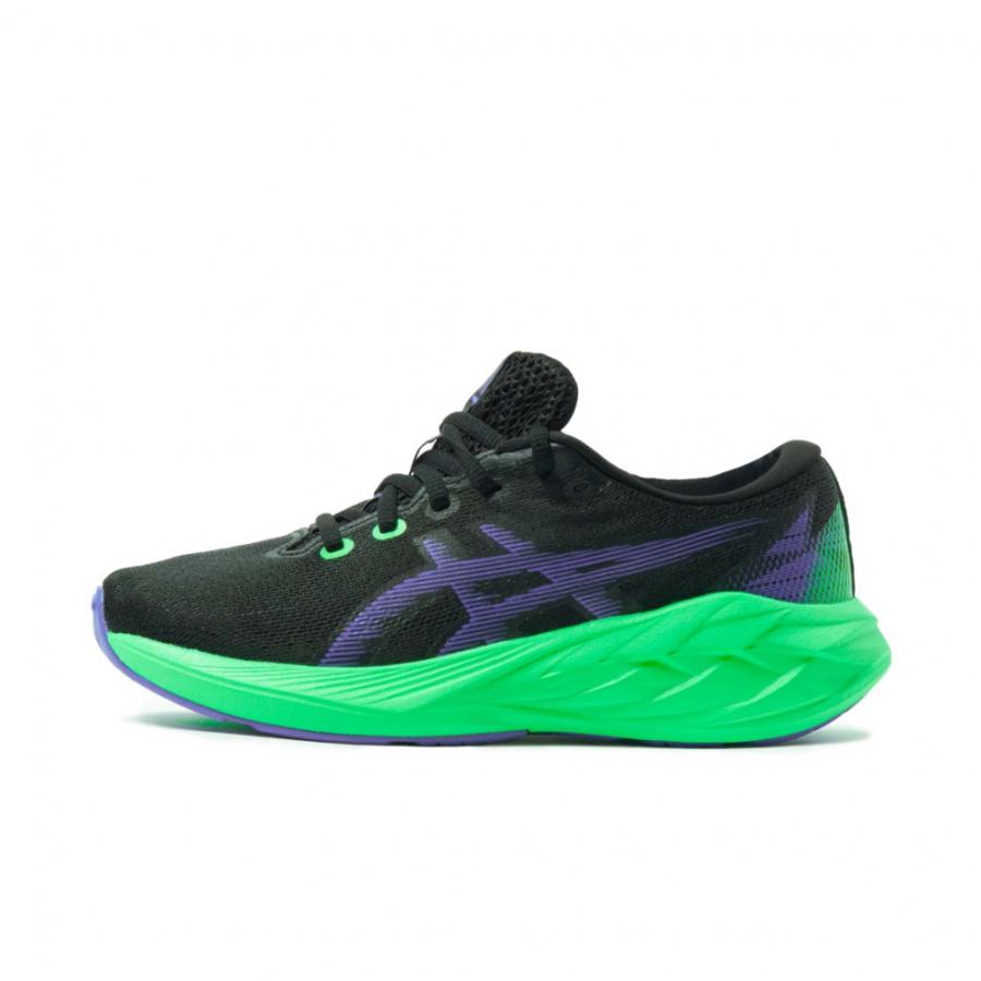 ASICS（アシックス） NOVABLAST 5 GS 1014A367 004 ジュニア キッズ