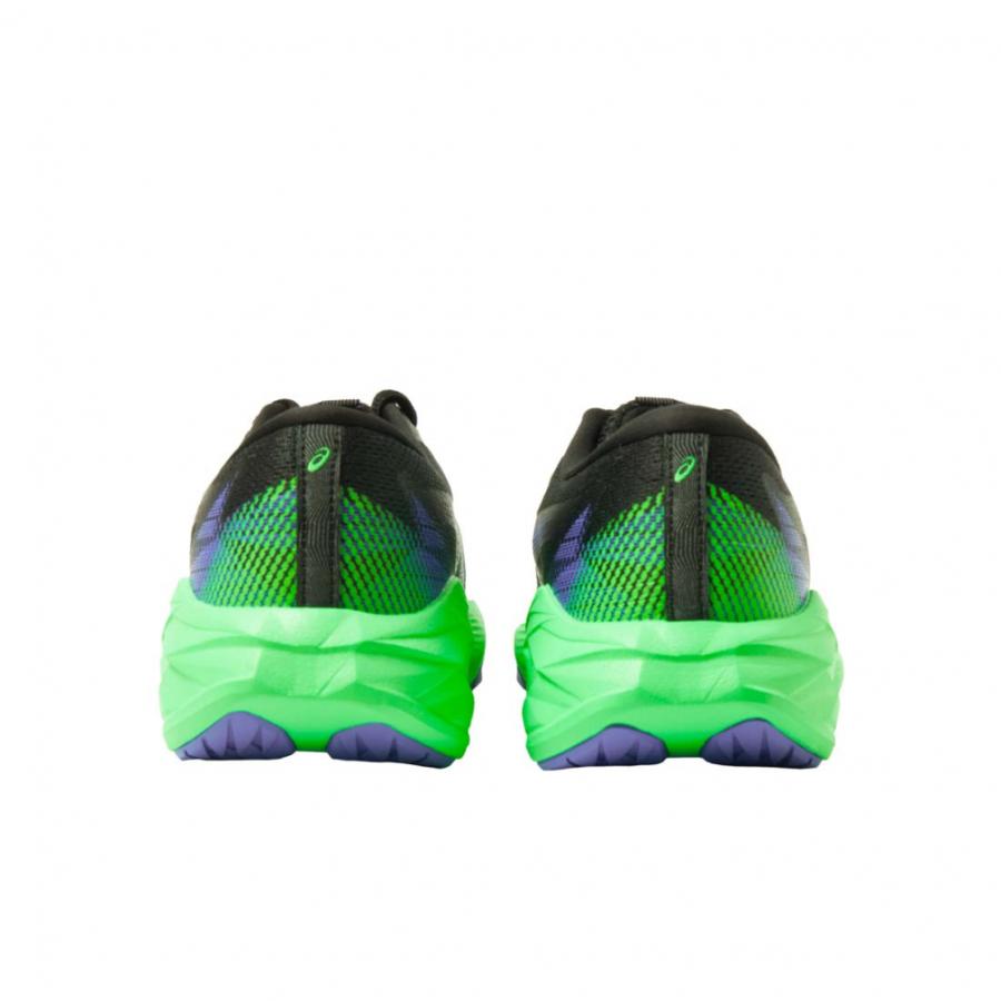 ASICS（アシックス） NOVABLAST 5 GS 1014A367 004 ジュニア キッズ