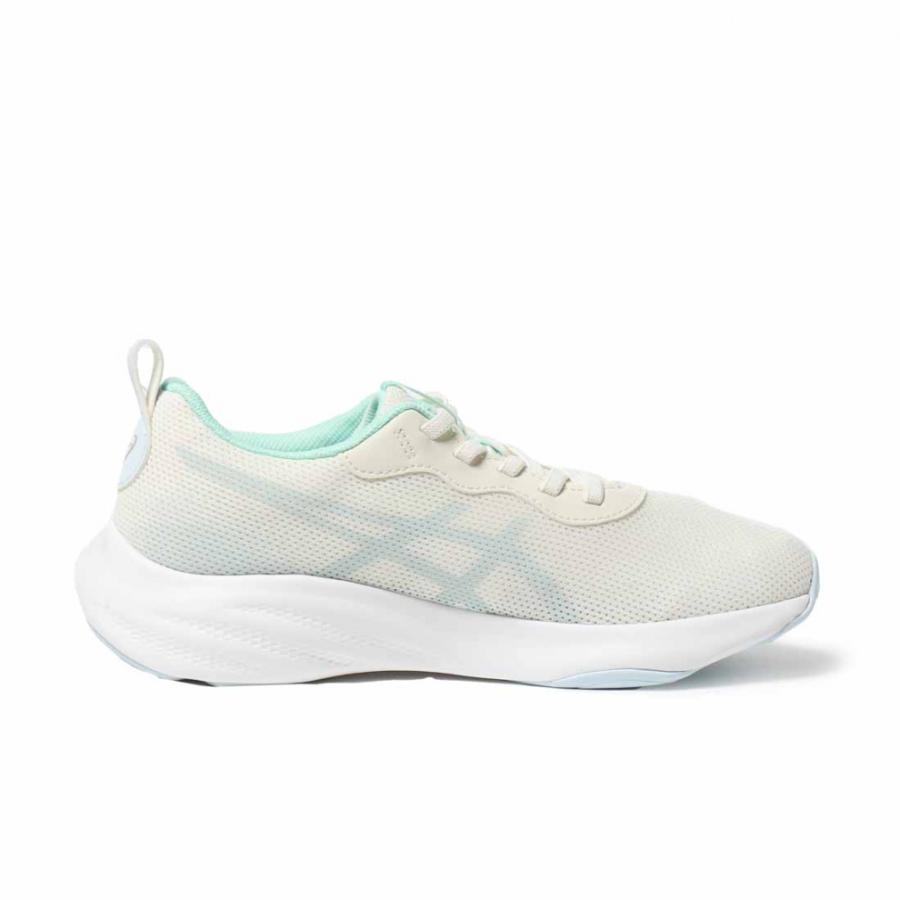 ASICS（アシックス） LAZERBEAM MP-S 1154A225 100 ジュニア キッズ