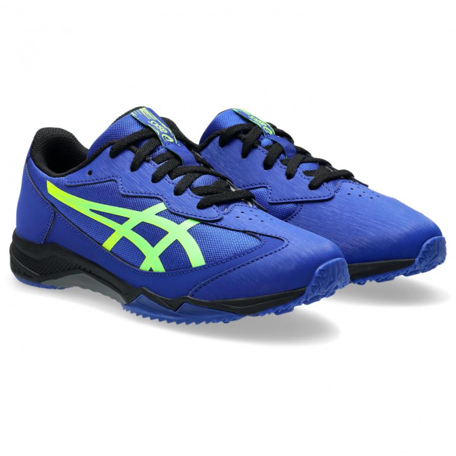 ASICS（アシックス） レーザービーム LAZERBEAM SJ 1154A182 401