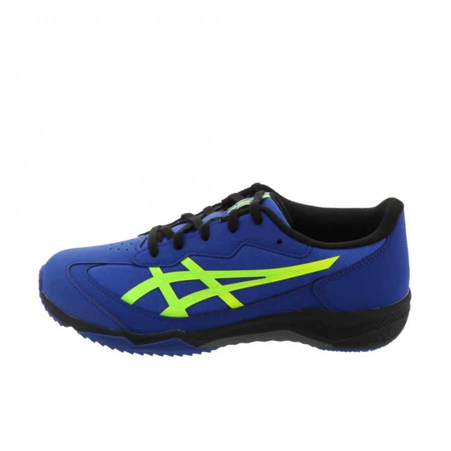 アシックススニーカー 楽天市場】【10/4 クーポンで10%OFF 】アシックス レーザー