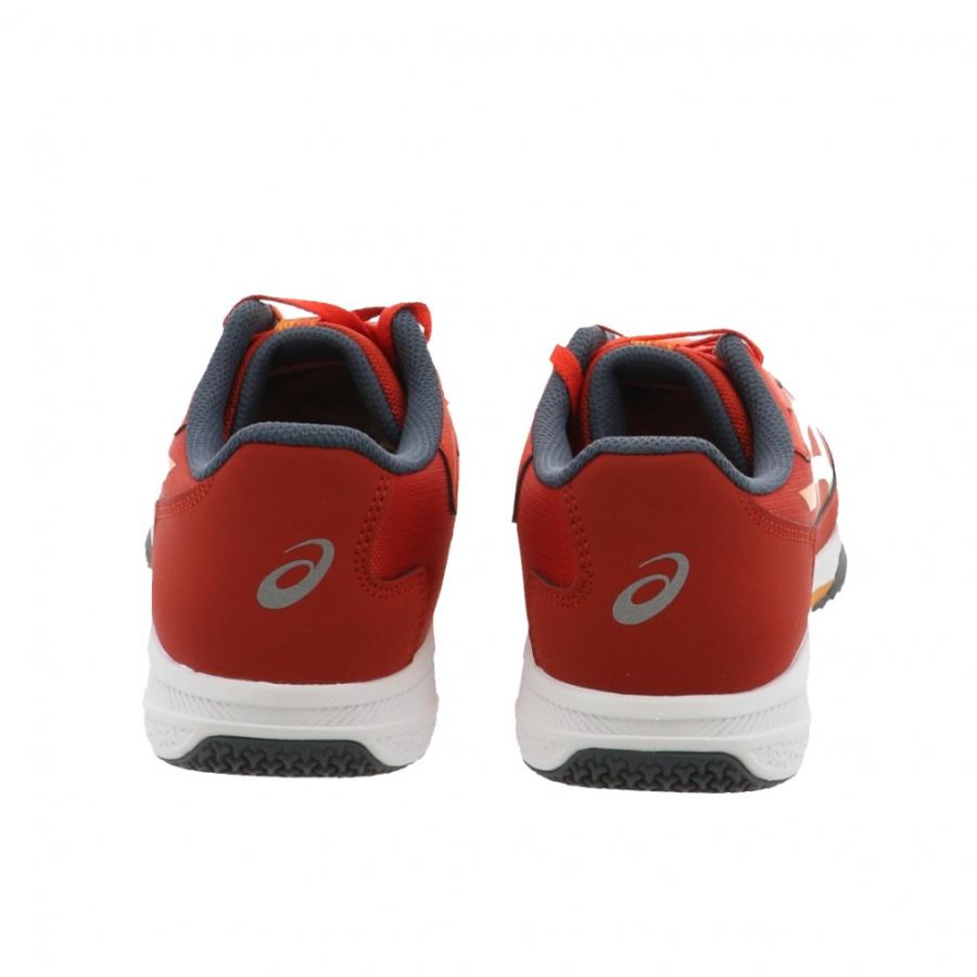 ASICS（アシックス） レーザービーム LAZERBEAM SJ 1154A182 600