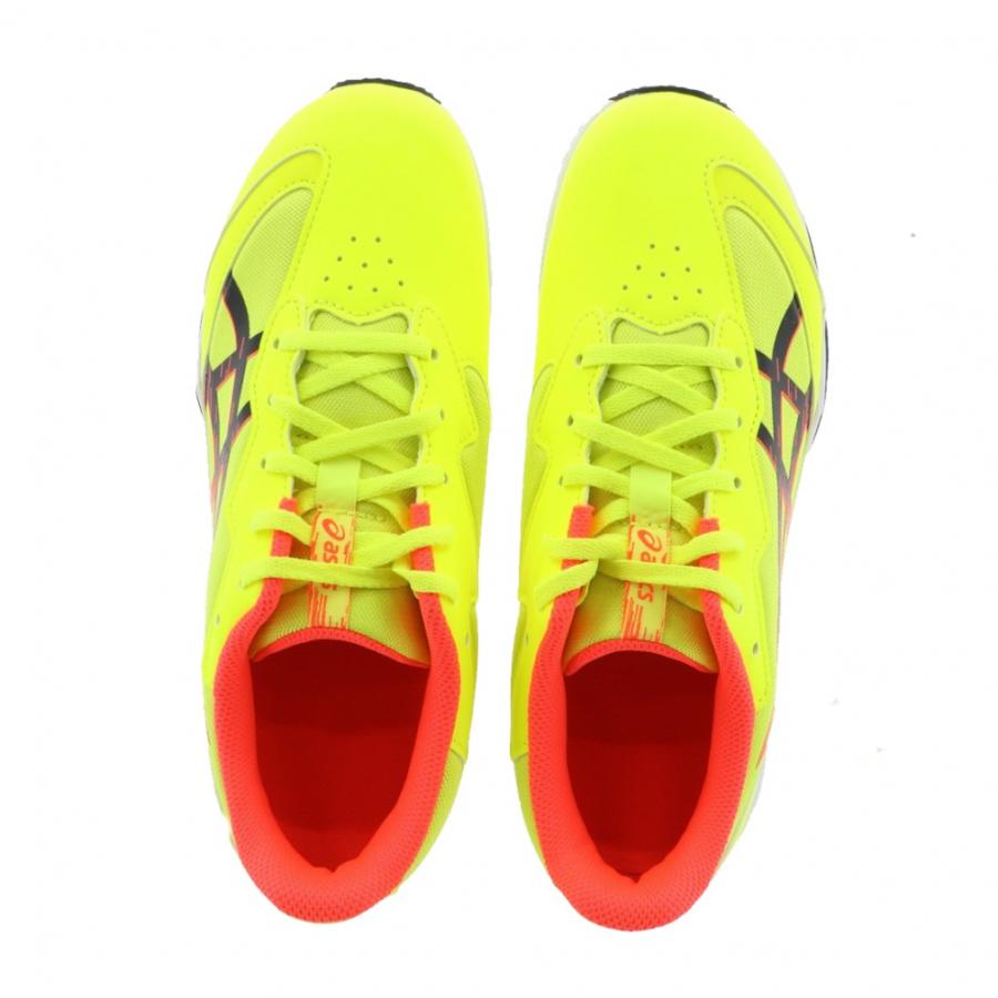 ASICS（アシックス） レーザービーム LAZERBEAM SJ 1154A182 750