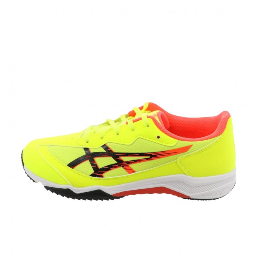 アシックス SPEED RAY 27.0 新品未使用 Asics Metaspeed Sky Tokyo – Fit2Run