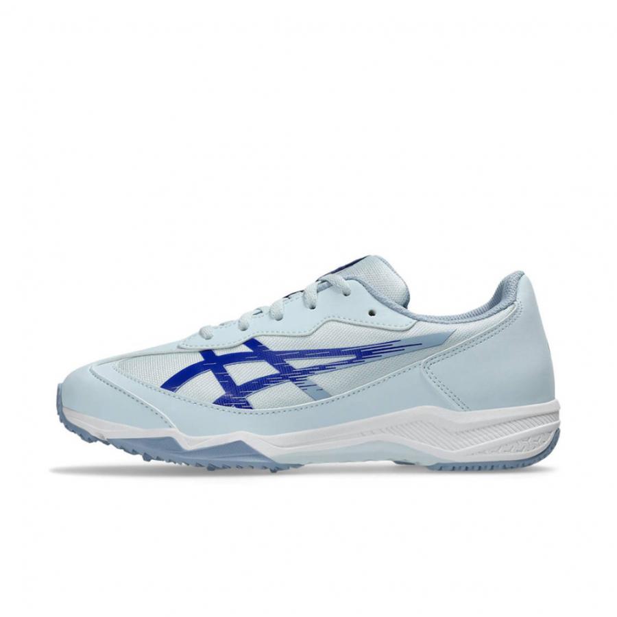 ASICS（アシックス） レーザービーム LAZERBEAM SJ 1154A182 020