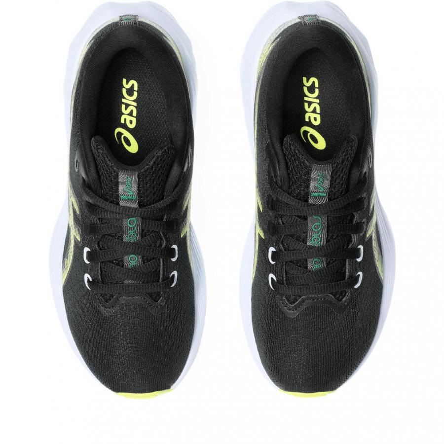 ASICS（アシックス） NOVABLAST 5 GS 1014A367 001 ジュニア キッズ