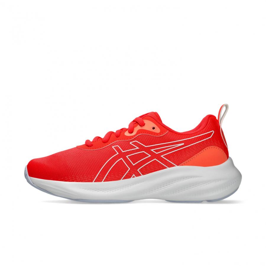 ASICS（アシックス） LAZERBEAM MO 1154A212 600 ジュニア キッズ 子供