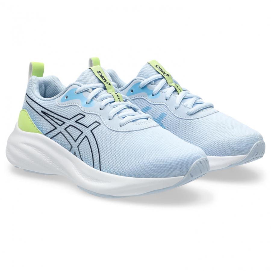 ASICS（アシックス） LAZERBEAM MO 1154A212 401 ジュニア キッズ 子供