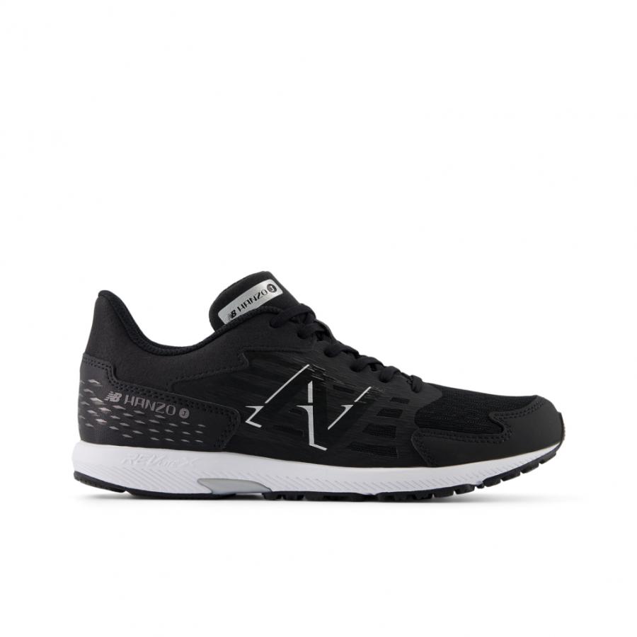 New Balance（ニューバランス） NB Hanzo J v6 Lace YPHANZ A6 M