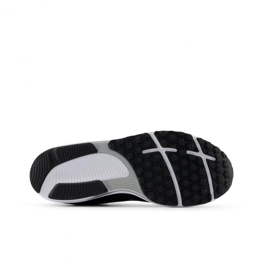 New Balance（ニューバランス） NB Hanzo J v6 Lace YPHANZ A6 M