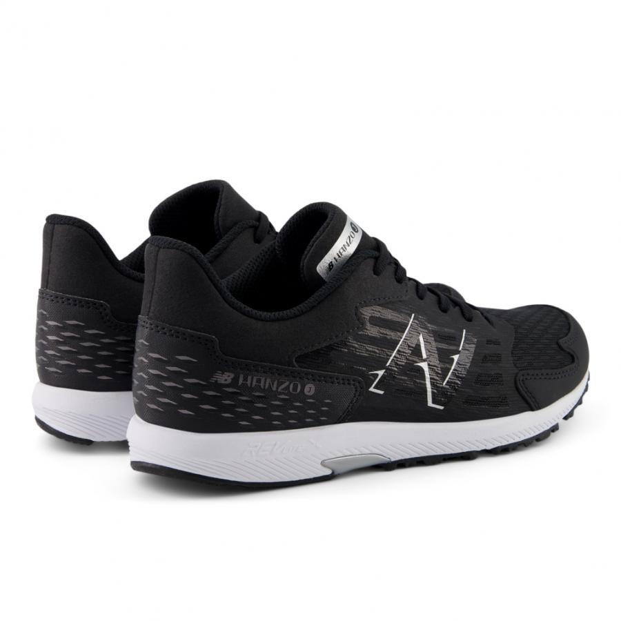 New Balance（ニューバランス） NB Hanzo J v6 Lace YPHANZ A6 M