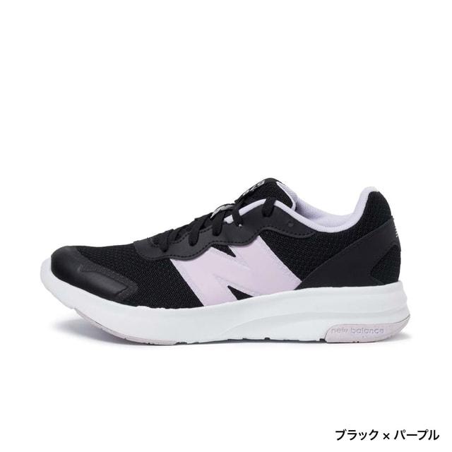 New Balance（ニューバランス） 578v1 G578 4KU W ジュニア キッズ