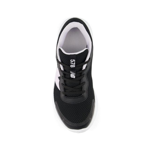 New Balance（ニューバランス） 578v1 G578 4KU W ジュニア キッズ