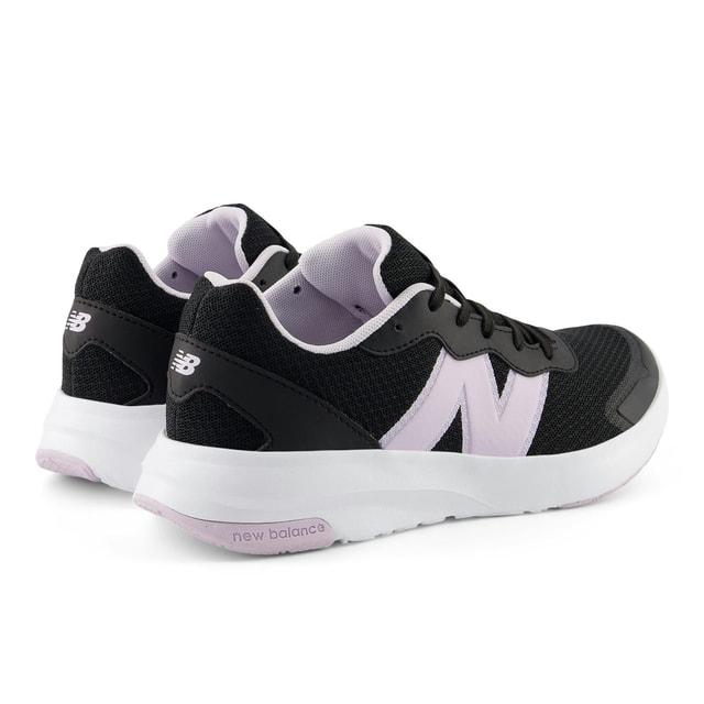 New Balance（ニューバランス） 578v1 G578 4KU W ジュニア キッズ