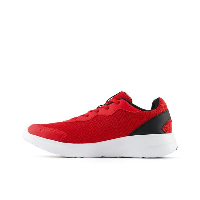 New Balance（ニューバランス） 578v1 G578 397 W ジュニア キッズ