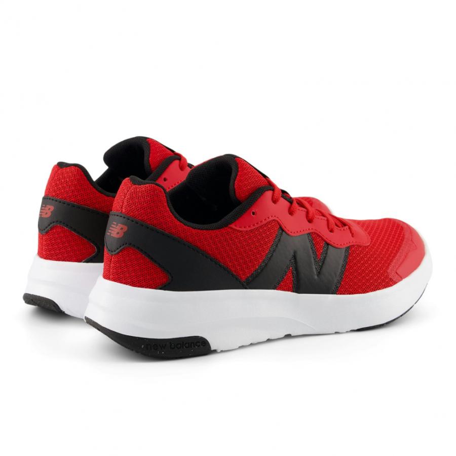 New Balance（ニューバランス） 578v1 G578 397 W ジュニア キッズ