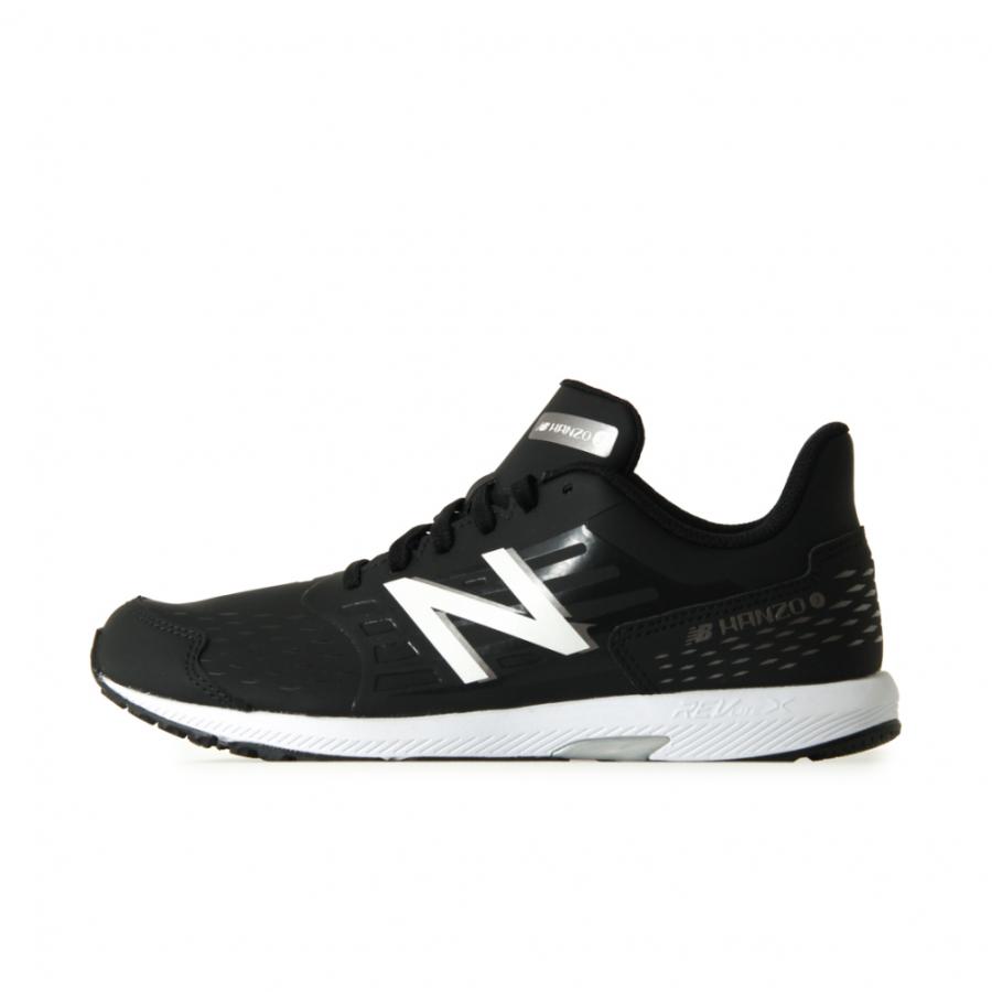 New Balance（ニューバランス） NB HanzoJ Synthetic YPHNZS B1 M