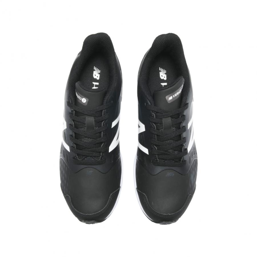 New Balance（ニューバランス） NB HanzoJ Synthetic YPHNZS B1 M