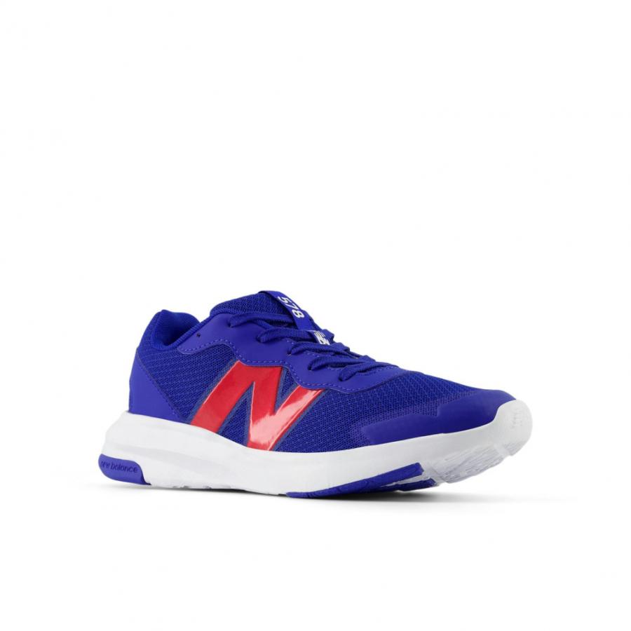 New Balance（ニューバランス） 578 v1 GK578 W TA ジュニア キッズ