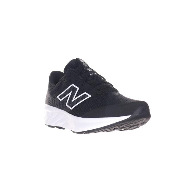 New Balance（ニューバランス） Fresh Foam 520 v9 LACE G52053J