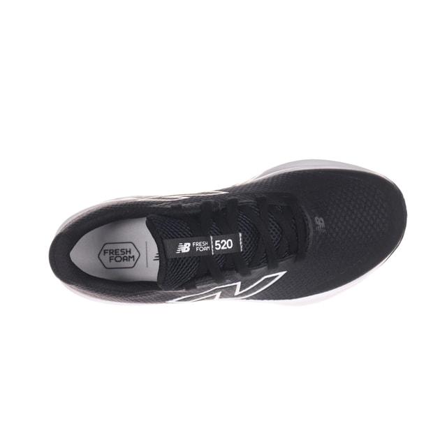 New Balance（ニューバランス） Fresh Foam 520 v9 LACE G52053J