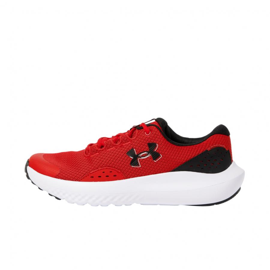 UNDER ARMOUR（アンダーアーマー） UAサージ4 3027103 600 ジュニア