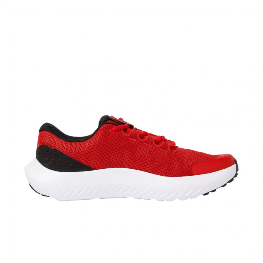 UNDER ARMOUR（アンダーアーマー） UAサージ4 3027103 600 ジュニア