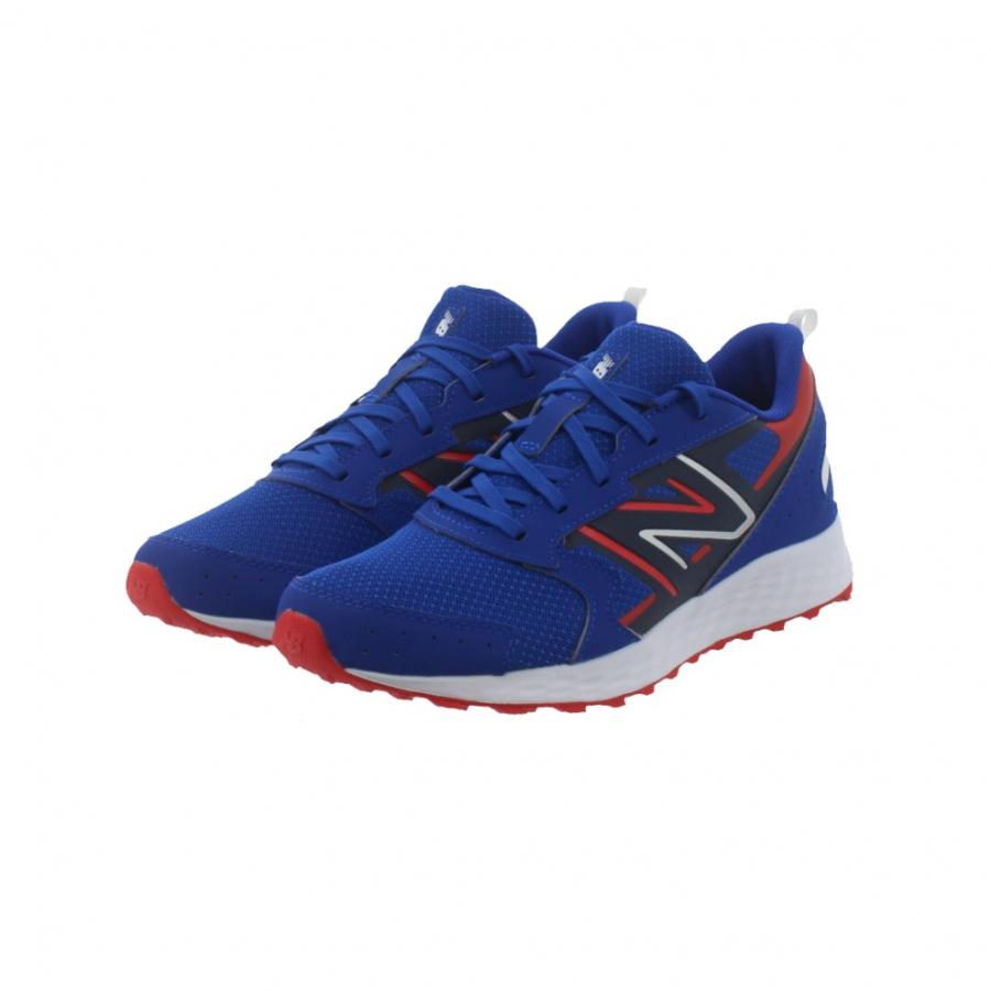 ニューバランス 650 v1 Lace GE650 W ジュニア キッズ 子供 スニーカー New Balance｜alpen-group｜05