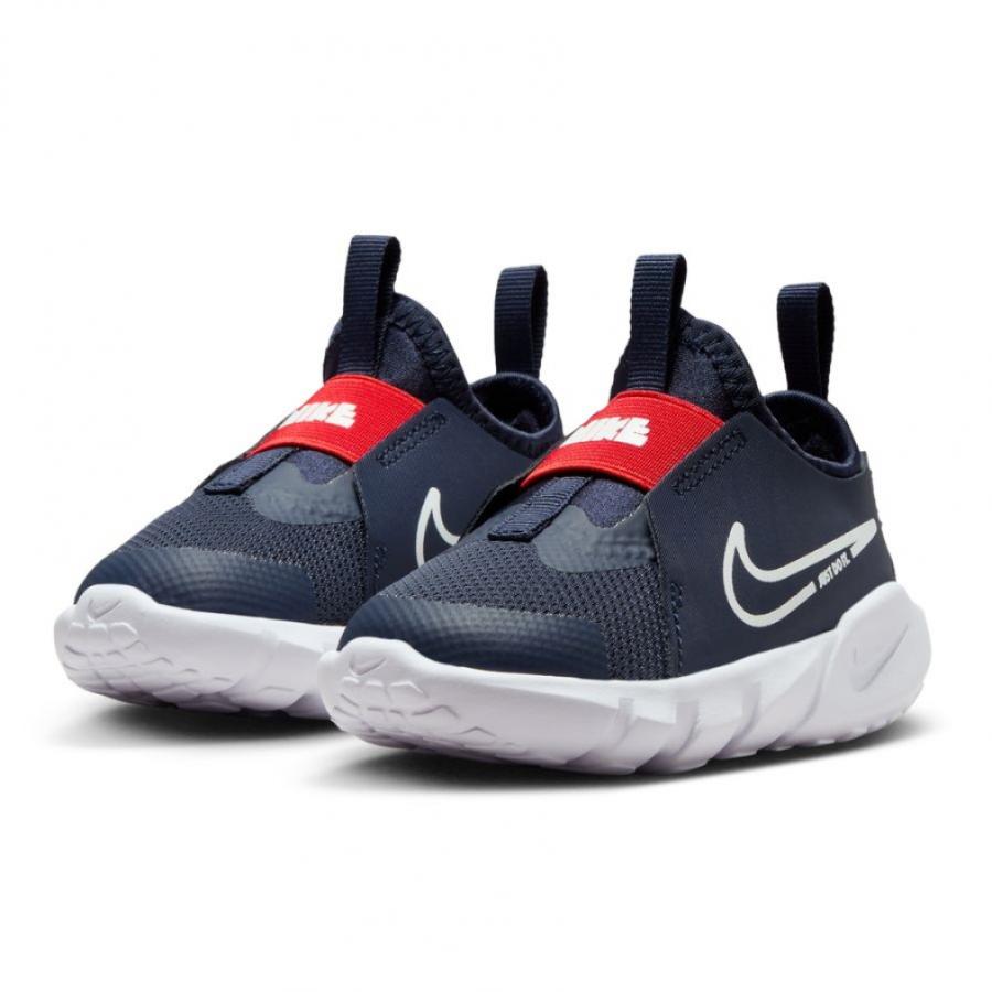 NIKE ナイキ フレックス ランナー 2 TDV DJ6039-403 ベビー NIKE ナイキ フレックス ランナー 2 TDV DJ6039-403 ベビー