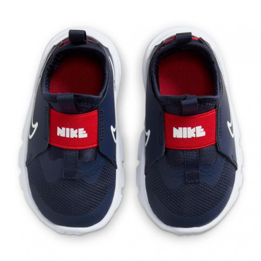 NIKE（ナイキ） フレックス ランナー 2 TDV DJ6039-403 ベビー キッズ