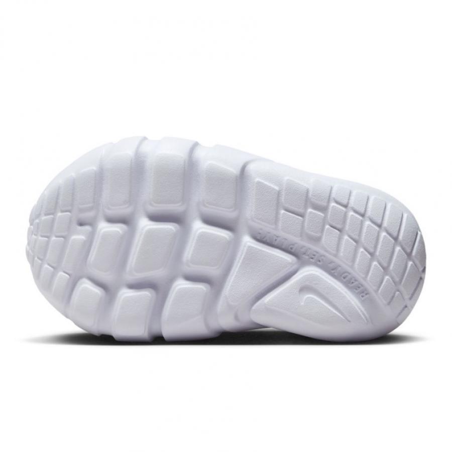 NIKE（ナイキ） フレックス ランナー 2 TDV DJ6039-403 ベビー キッズ