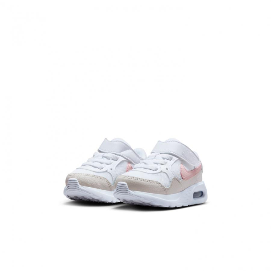 NIKE（ナイキ） エア マックス SC TDV CZ5361-122 ベビー キッズ 子供