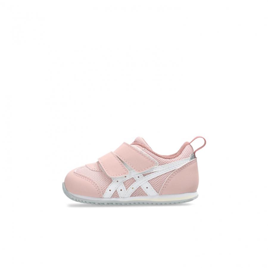 ASICS（アシックス） ベビー キッズ・子供 スニーカー IDAHO BABY 5