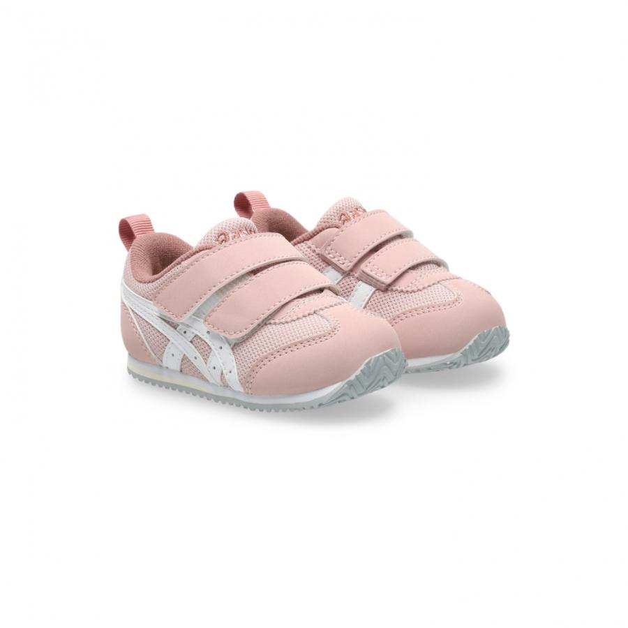 ASICS（アシックス） ベビー キッズ・子供 スニーカー IDAHO BABY 5