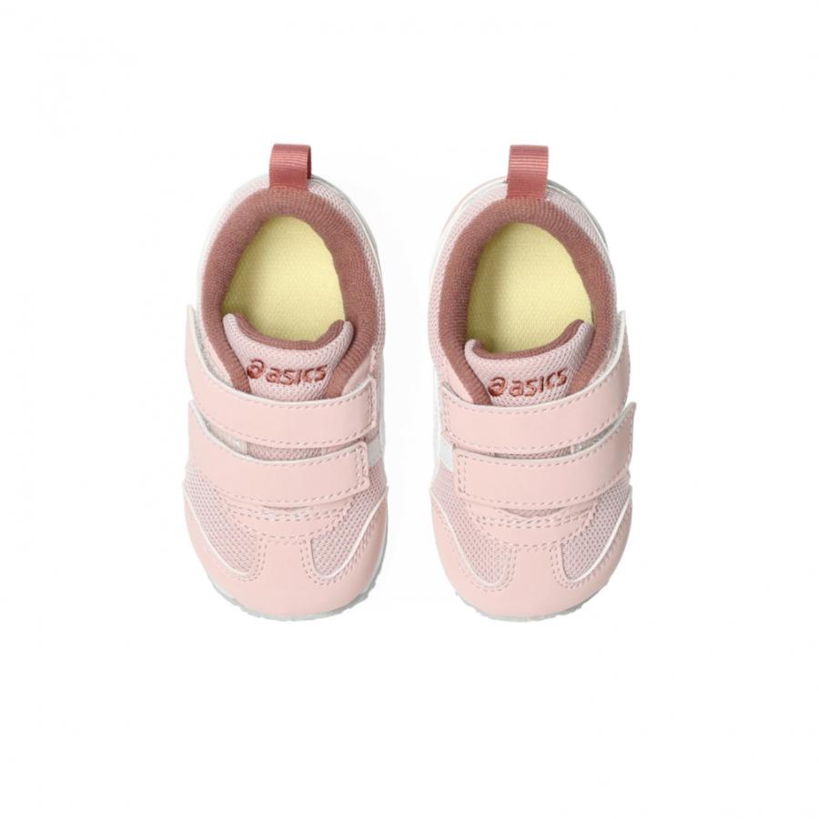ASICS（アシックス） ベビー キッズ・子供 スニーカー IDAHO BABY 5