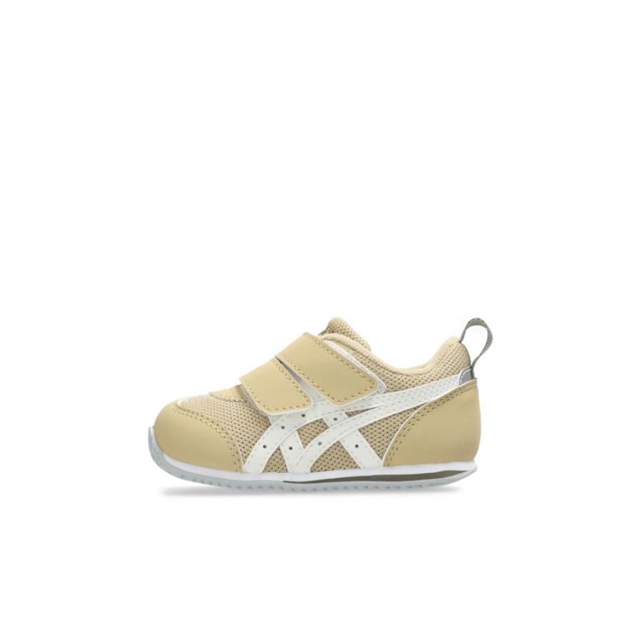 ASICS（アシックス） ベビー キッズ・子供 スニーカー IDAHO BABY 5 