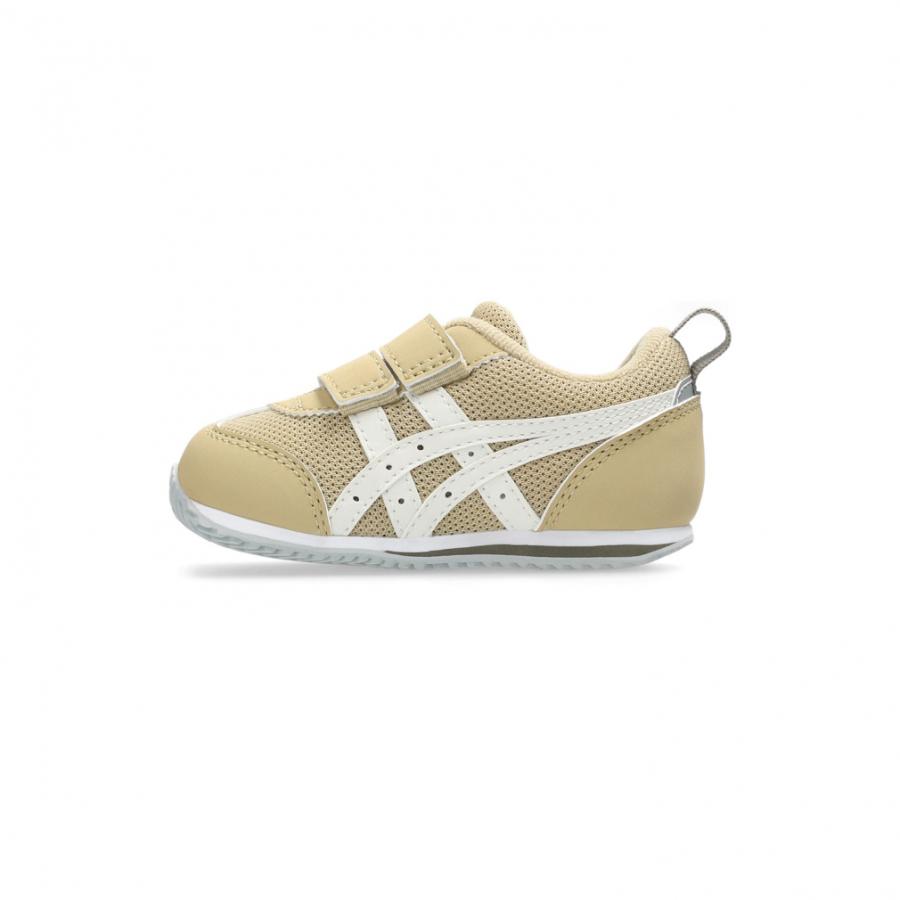 ASICS（アシックス） ベビー キッズ・子供 スニーカー IDAHO BABY 5