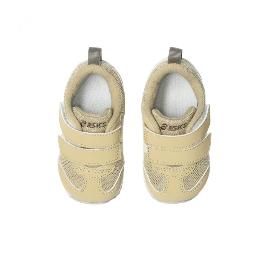 ASICS（アシックス） ベビー キッズ・子供 スニーカー IDAHO BABY 5