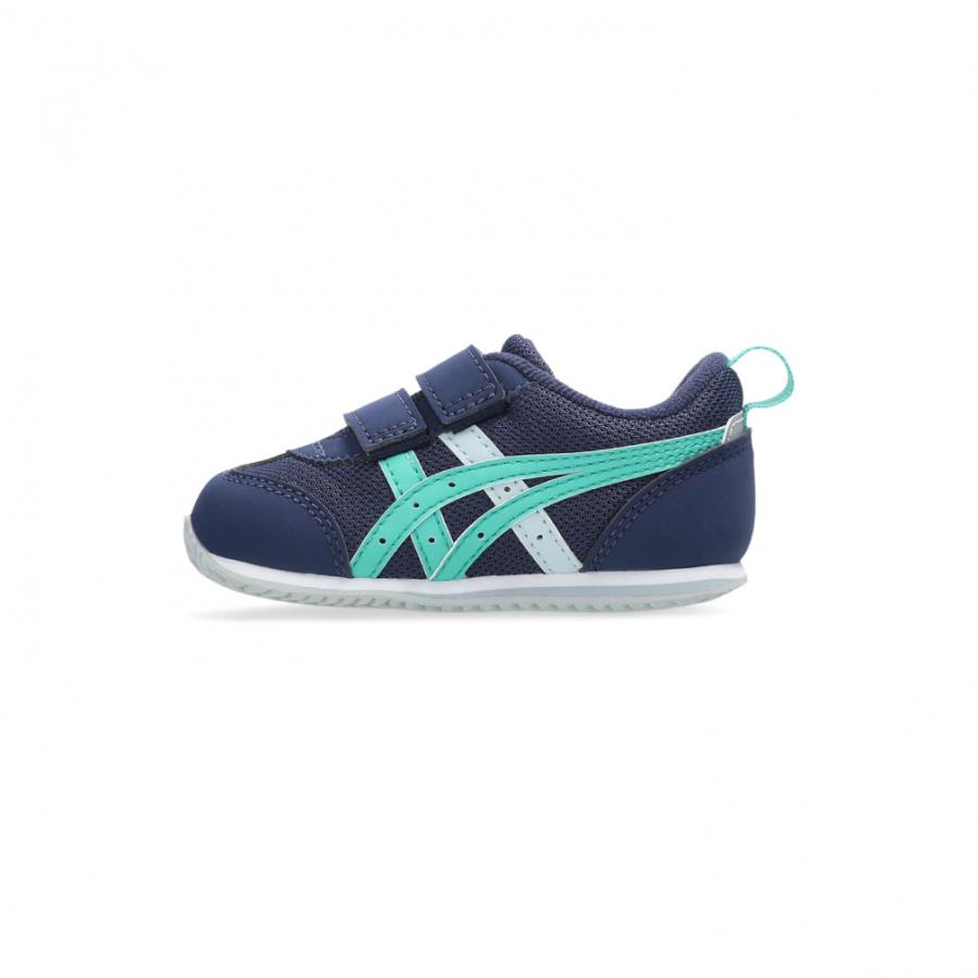 ASICS（アシックス） ベビー キッズ・子供 スニーカー IDAHO BABY 5