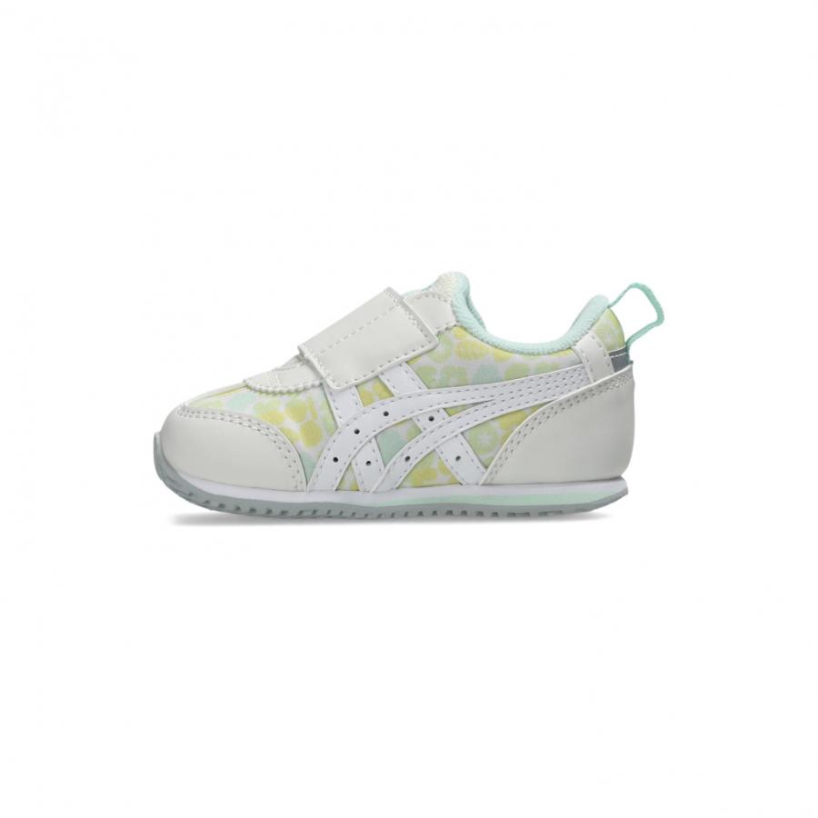ASICS（アシックス） ベビー キッズ スニーカー IDAHO BABY KT-ES G 2
