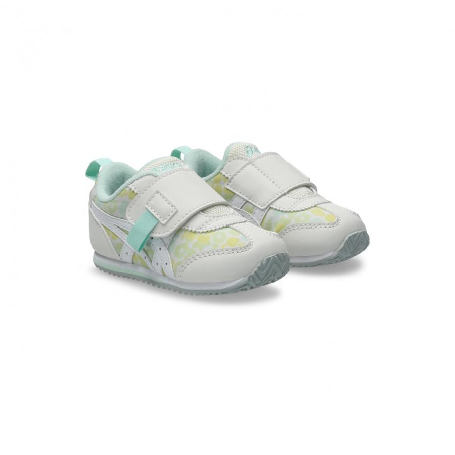 ASICS（アシックス） ベビー キッズ スニーカー IDAHO BABY KT-ES G 2