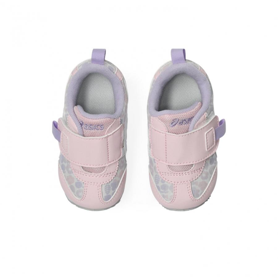 BABY IDAHO スニーカー キッズ ベビー ASICS（アシックス） 誕生Ⅱ KT-ES 2 G コレクション