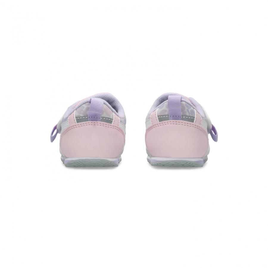 ASICS（アシックス） ベビー キッズ スニーカー IDAHO BABY KT-ES G 2