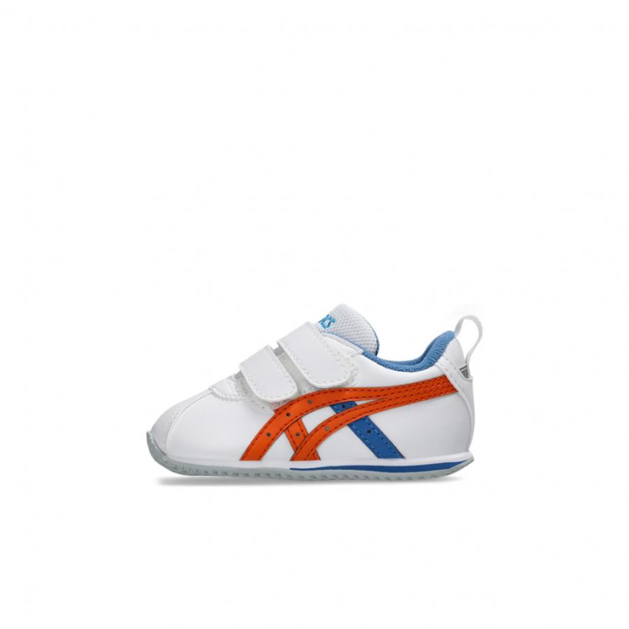 ASICS（アシックス） SUKU2 COTLA BABY SL 2 スクスク コトラベビーSL2
