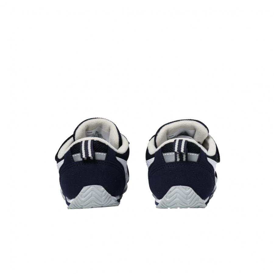ASICS（アシックス） IDAHO BABY 4 1144A235 500 ベビー キッズ 子供