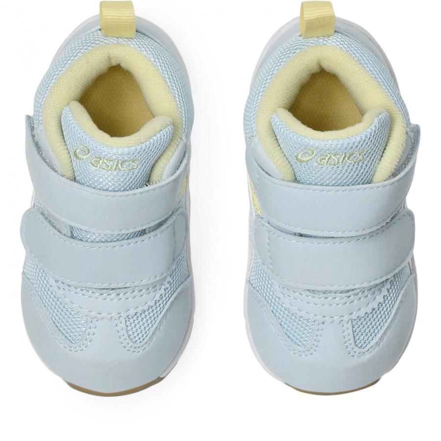 ミルク MS2 商用ミルクシェイクミンクサー ステンレス鋼, 2 調整可能な速度